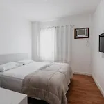 Hotel do Bosque