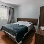 Hotel do Bosque