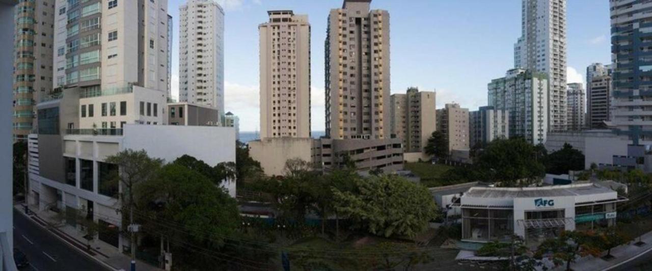 Do Bosque Hotel Balneario Camboriu