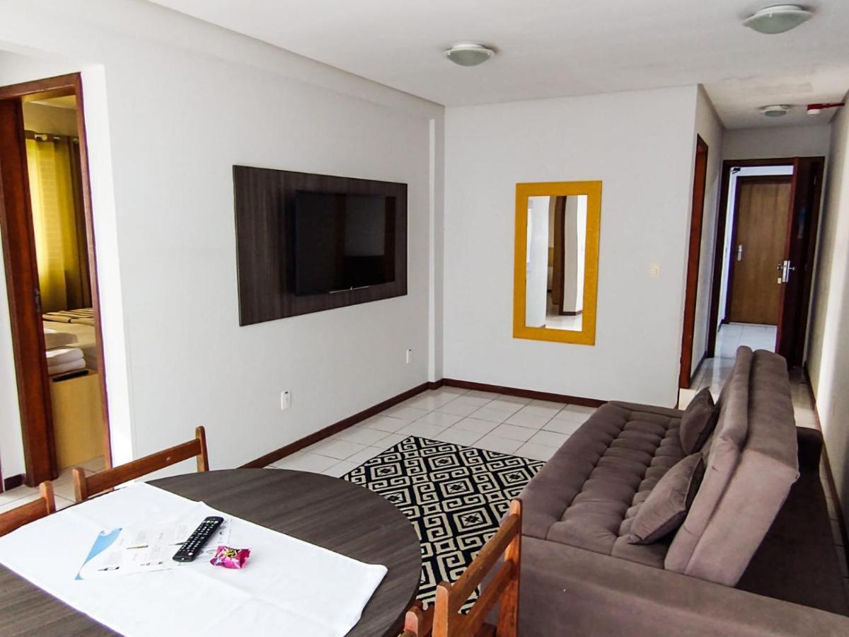 Do Bosque Hotel 3*