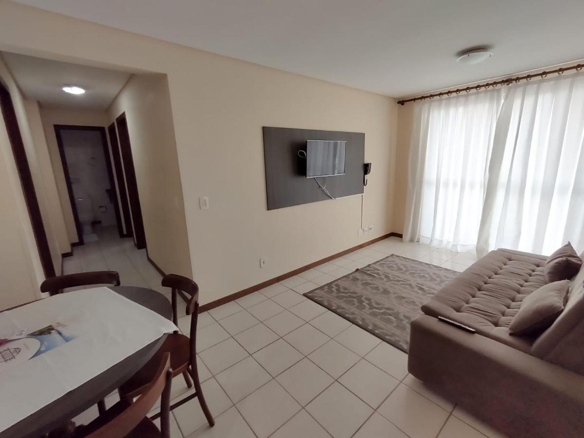 Hotel Do Bosque Balneario Camboriu